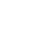 &#20061;&#28216;&#22312;&#32447;&#23448;&#26041;&#23448;&#32593;&#45;&#20061;&#28216;&#40;&#20013;&#22269;&#41;